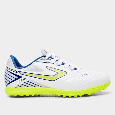 Chuteira Society Topper Liga Masculina