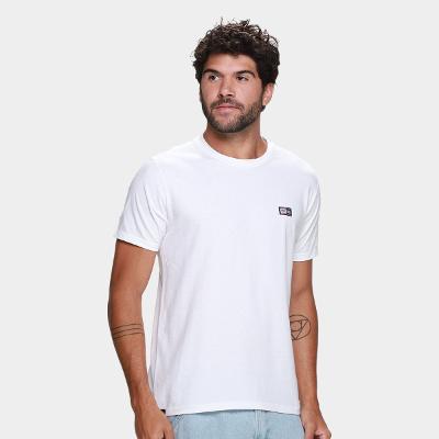 Camiseta Ecko Casual Masculina