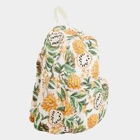 Mochila Farm Xodó Biriba - 3