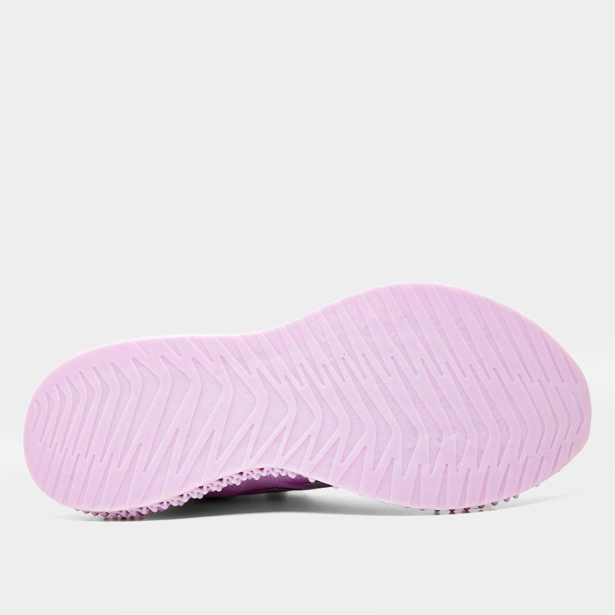 Tênis Adidas 4DFWD 4 Feminino - 5