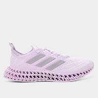 Tênis Adidas 4DFWD 4 Feminino - 1