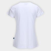 Camiseta Cruzeiro Feminina - 2