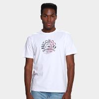 Camiseta Nicoboco Raising Masculina - 1