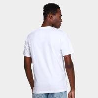 Camiseta Nicoboco Raising Masculina - 2