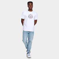 Camiseta Nicoboco Raising Masculina - 4