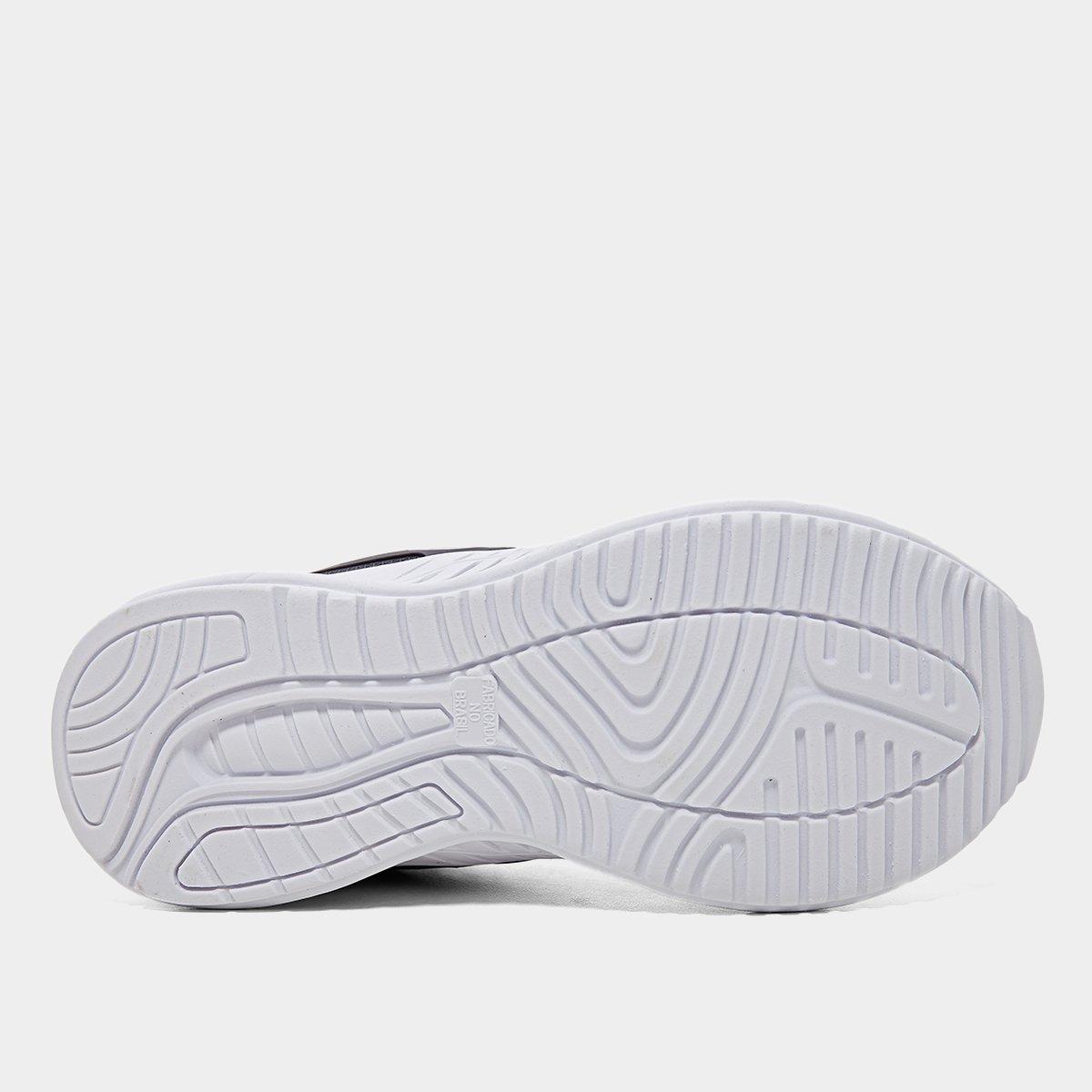 Tênis Kurz Impacto Ultra Feminino - 5