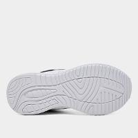 Tênis Kurz Impacto Ultra Feminino - 5