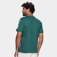 Camiseta Onbongo Casual Masculina - 2