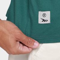 Camiseta Onbongo Casual Masculina