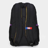 Mochila NBA Los Angeles Lakers Legend Sestini 22 Litros