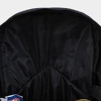 Mochila NBA Los Angeles Lakers Legend Sestini 22 Litros - 5