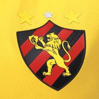 Camisa Sport II 25/26 S/N Jogadora Umbro Feminina