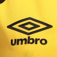 Camisa Sport II 25/26 S/N Jogadora Umbro Feminina - 5