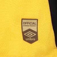 Camisa Sport II 25/26 S/N Jogadora Umbro Feminina - 6