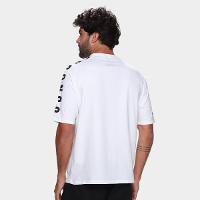 Camiseta Onbongo Casual Masculina - 2