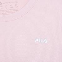 Camiseta Infantil Fila Basic Sports - 2