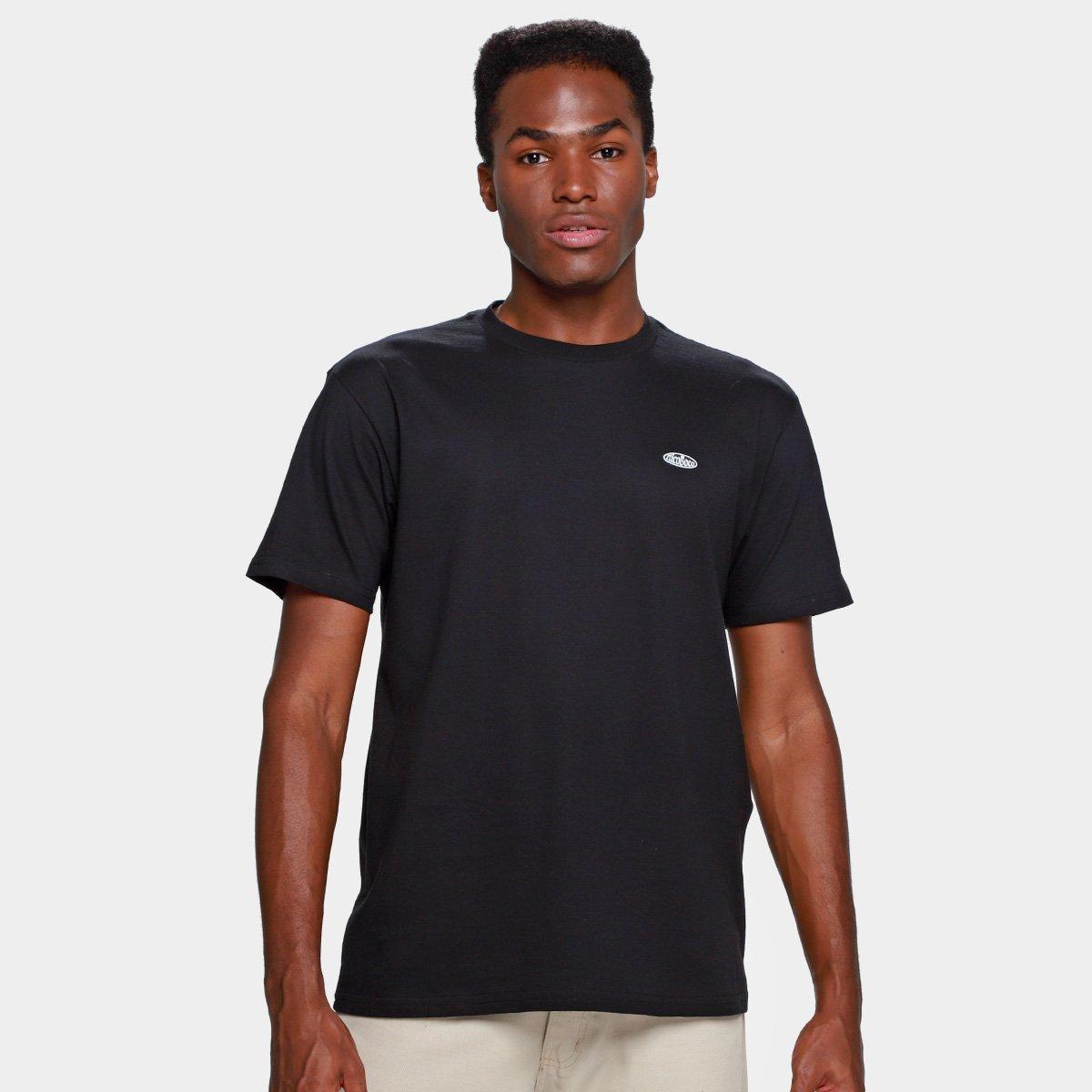 Camiseta Nicoboco Play Masculina - 1