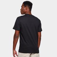 Camiseta Nicoboco Play Masculina - 2