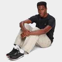 Camiseta Nicoboco Play Masculina - 4