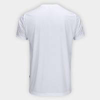 Camiseta Santos Masculina - 2