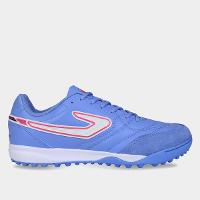 Chuteira Society Topper Maestro Club V Limited Masculina - 1