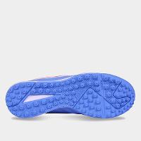 Chuteira Society Topper Maestro Club V Limited Masculina - 2