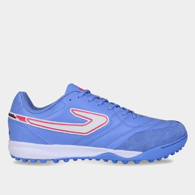 Chuteira Society Topper Maestro Club V Limited Masculina