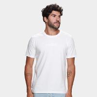 Camiseta Onbongo Casual Masculina - 1
