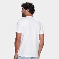 Camiseta Onbongo Casual Masculina - 2