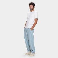 Camiseta Onbongo Casual Masculina - 4