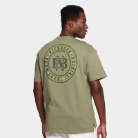 Camiseta Nicoboco Honu Masculina - 2