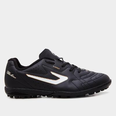 Chuteira Infantil Topper Boleiro VI Society