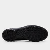 Chuteira Infantil Topper Boleiro VI Society Menino - 5