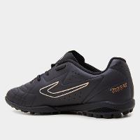 Chuteira Infantil Topper Boleiro VI Society - 3