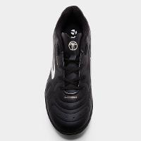 Chuteira Infantil Topper Boleiro VI Society