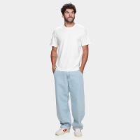 Camiseta Cavalera Comfort Premium Street Masculina - 4