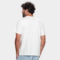 Camiseta Cavalera Comfort Premium Street Masculina - 2