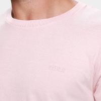 Camiseta Ellus Casual Masculina - 3