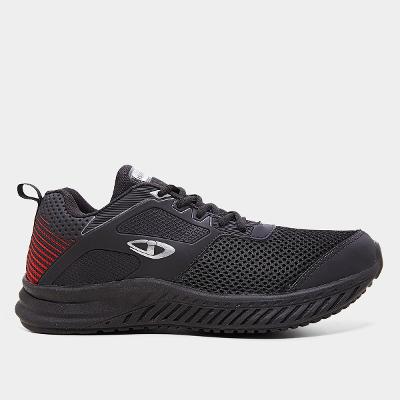 Tênis Kurz Impacto Ultra Masculino