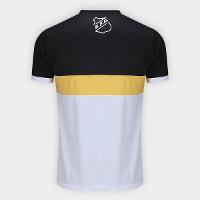 Camisa Santos Masculina - 2