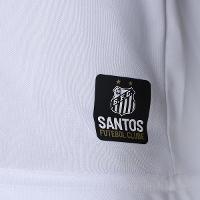 Camisa Santos Masculina - 6