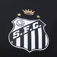 Camisa Santos Masculina