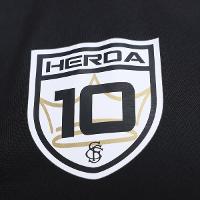 Camisa Santos Masculina - 5