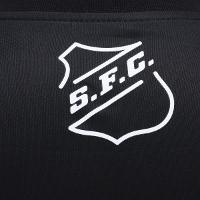 Camisa Santos Masculina - 7