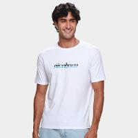 Camiseta Nicoboco Lucky Masculina - 1