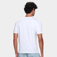 Camiseta Nicoboco Lucky Masculina - 2