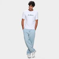 Camiseta Nicoboco Lucky Masculina - 4