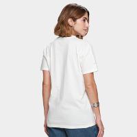 Camiseta Mormaii Pent Casual Feminina - 2