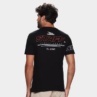 Camiseta Onbongo Casual Masculina - 2