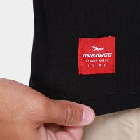 Camiseta Onbongo Casual Masculina